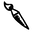 feature icon