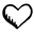 feature icon