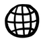 globe_64 globe_64