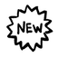 feature icon