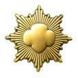 gold_pin gold_pin
