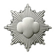 silver_pin silver_pin