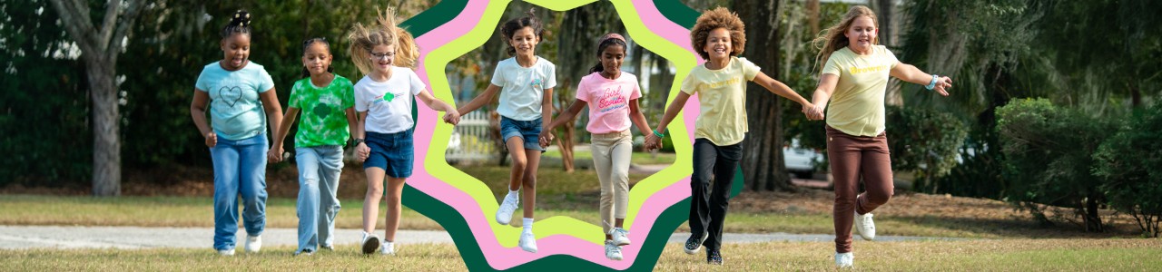 Check Out Our Upcoming Programs