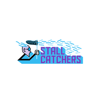 The Mike and Myrna Capraro Stall Catchers Fund
