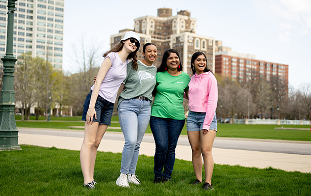 Are you a Lifetime Member?